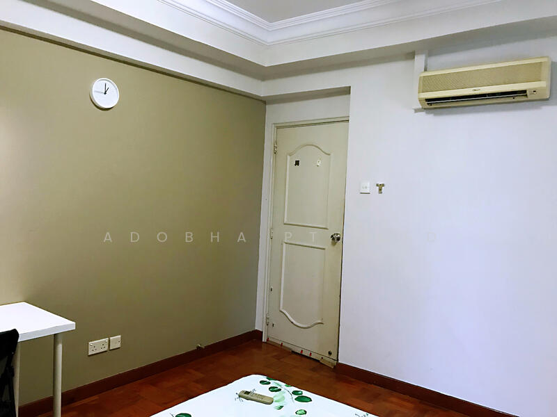 5 Kampong Eunos photo 3