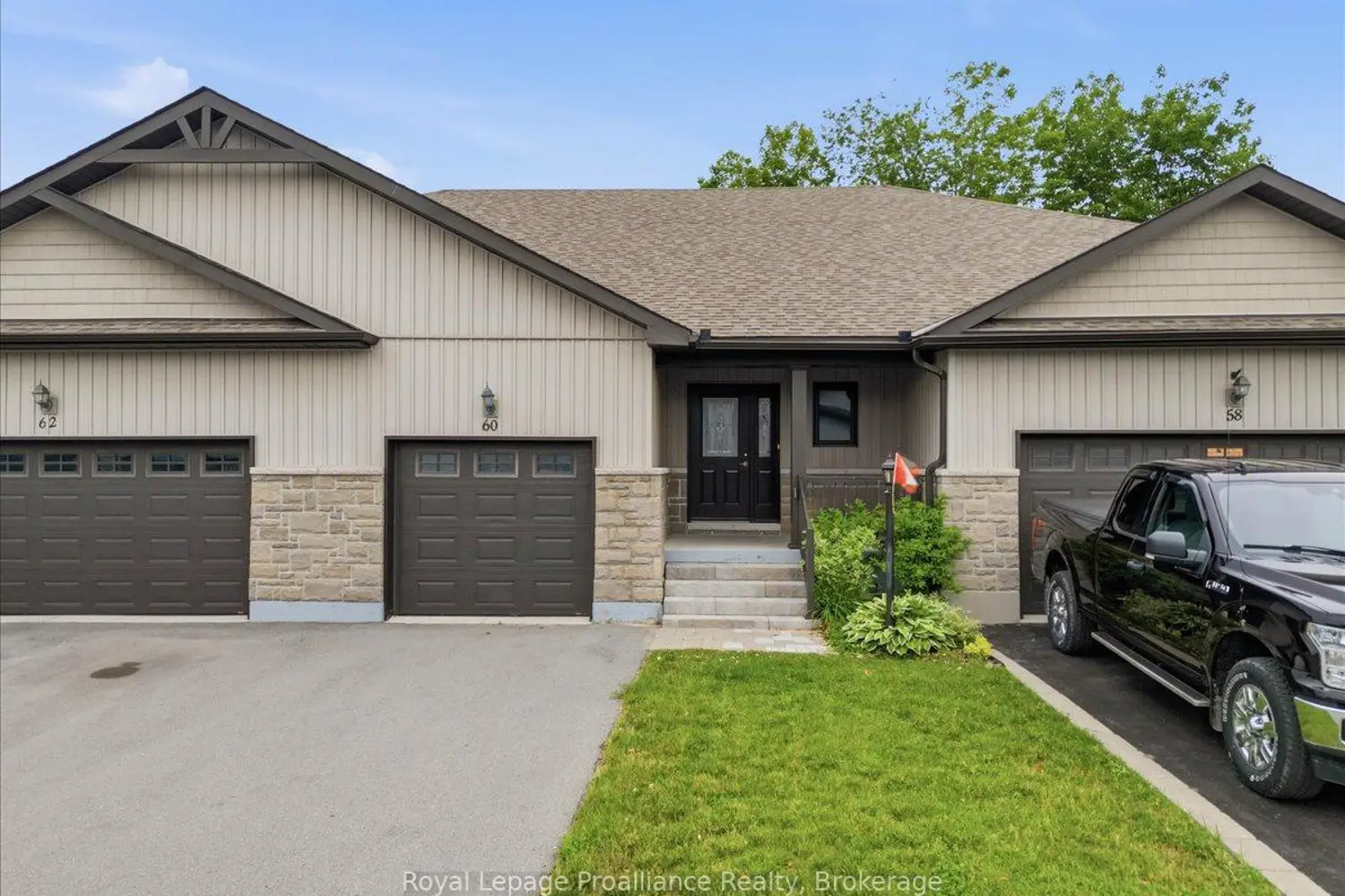 60 Conger Drive photo 3
