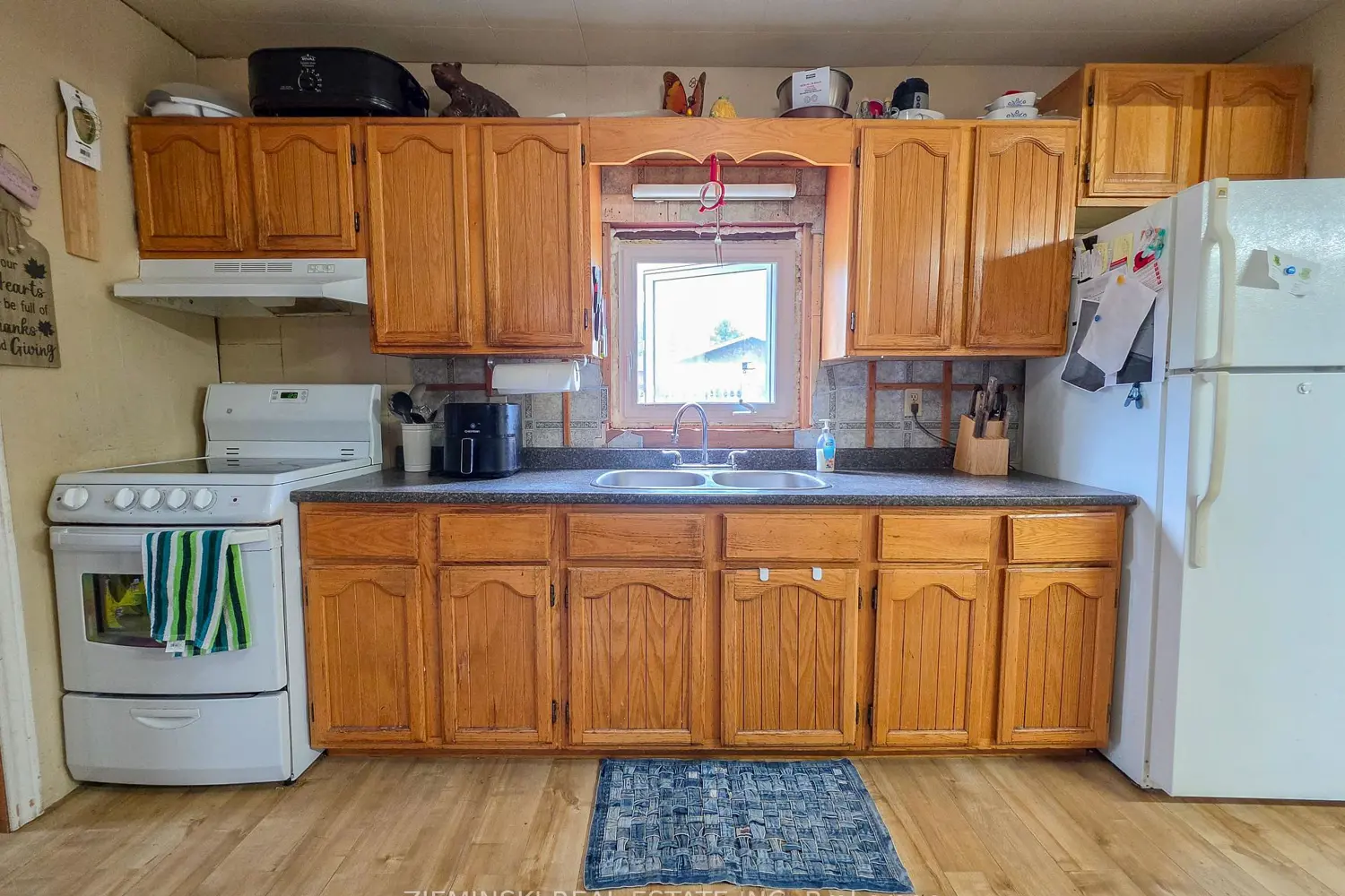 340 Ferguson Avenue photo 4