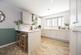 Plot 57, The Kittiwake at King George Park, Wanborough Road SN4 photo 3