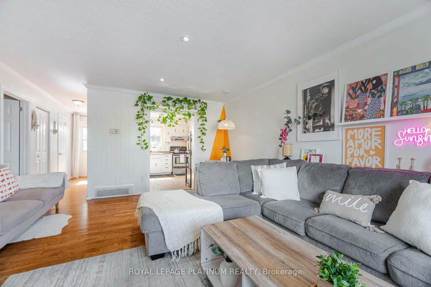 232 Durham Street photo 5
