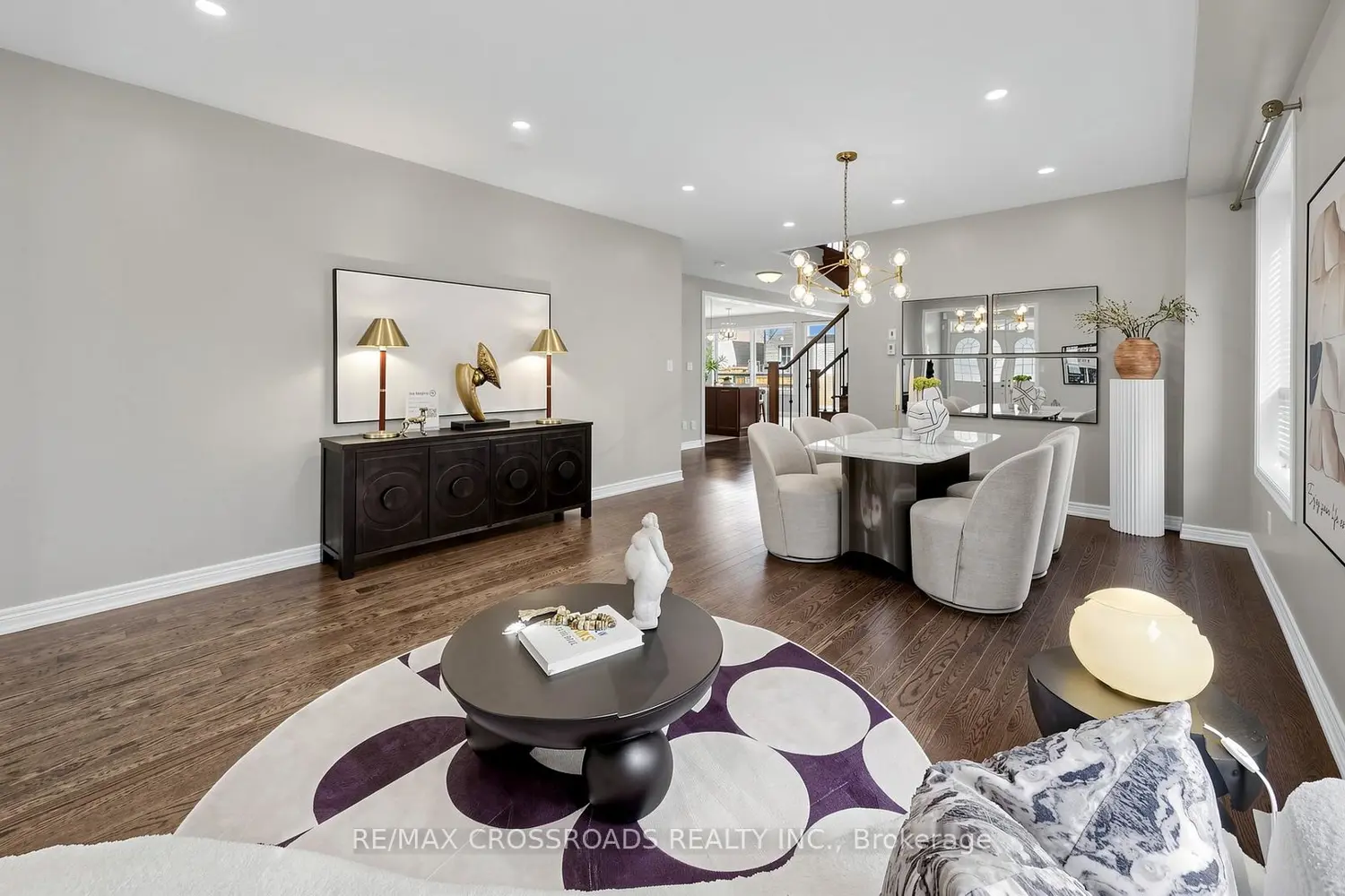 29 Lampkin Street photo 2