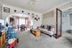 Mount Pleasant, Barnet, EN4 photo 4