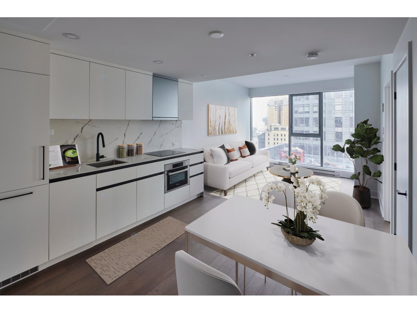 720 Rue St-Jacques
