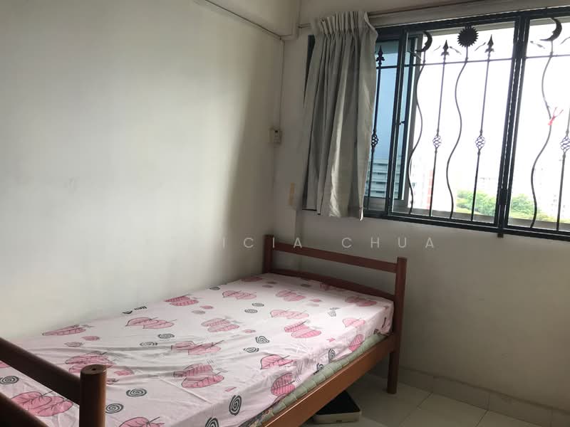 104 Bedok Reservoir Road photo 3