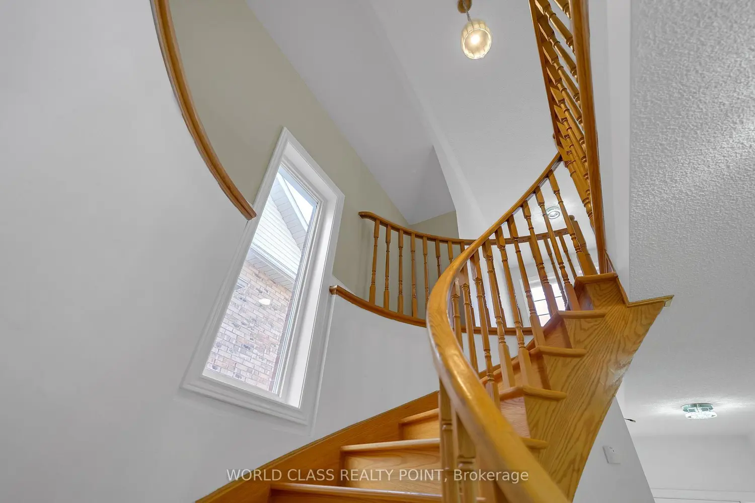 69 Redkey Drive photo 4