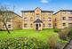 Woodfield Close, Enfield