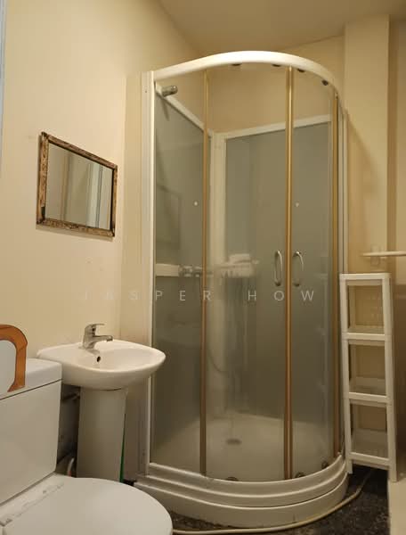 723a east coast road photo 4