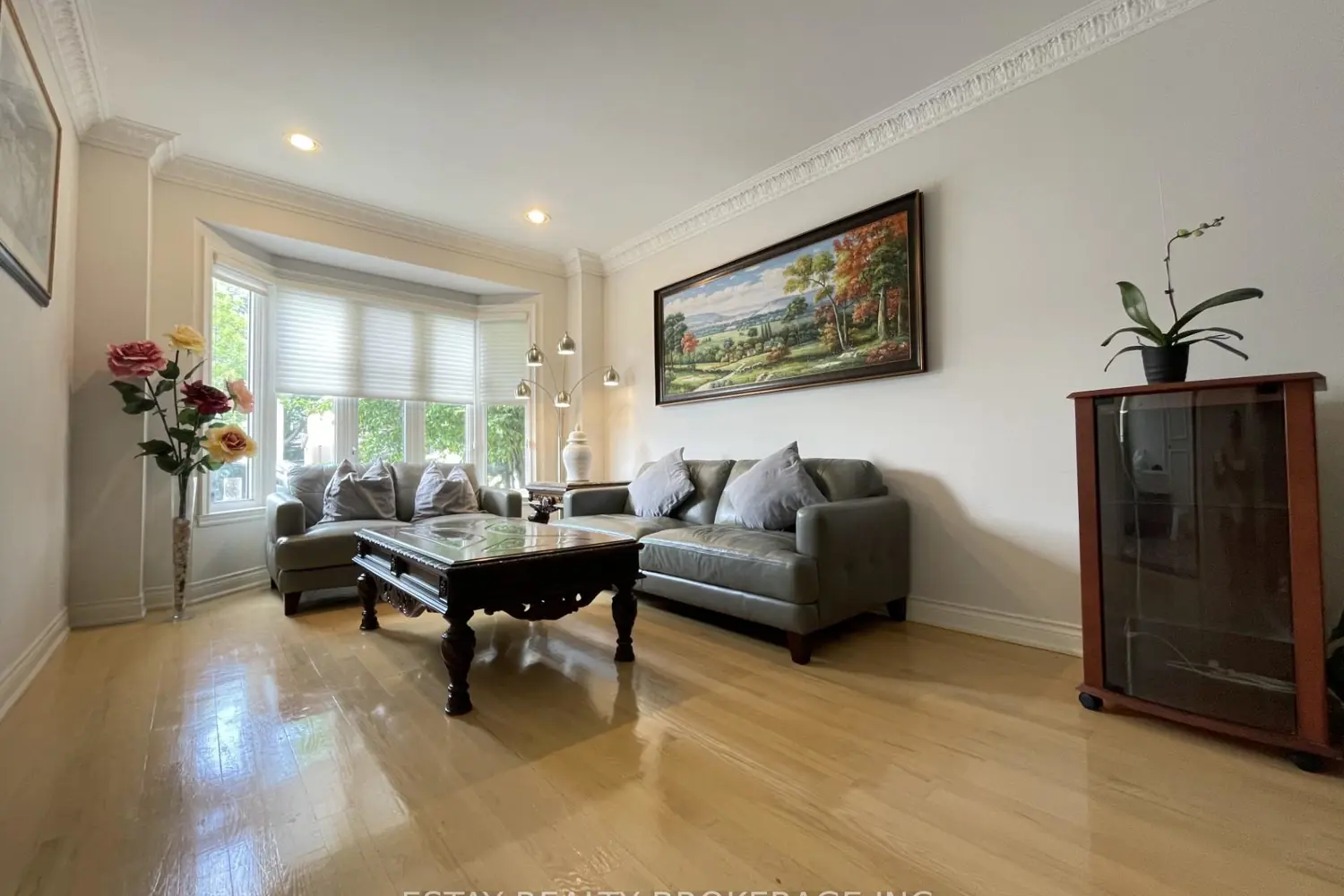 47 Pathlane Road photo 5