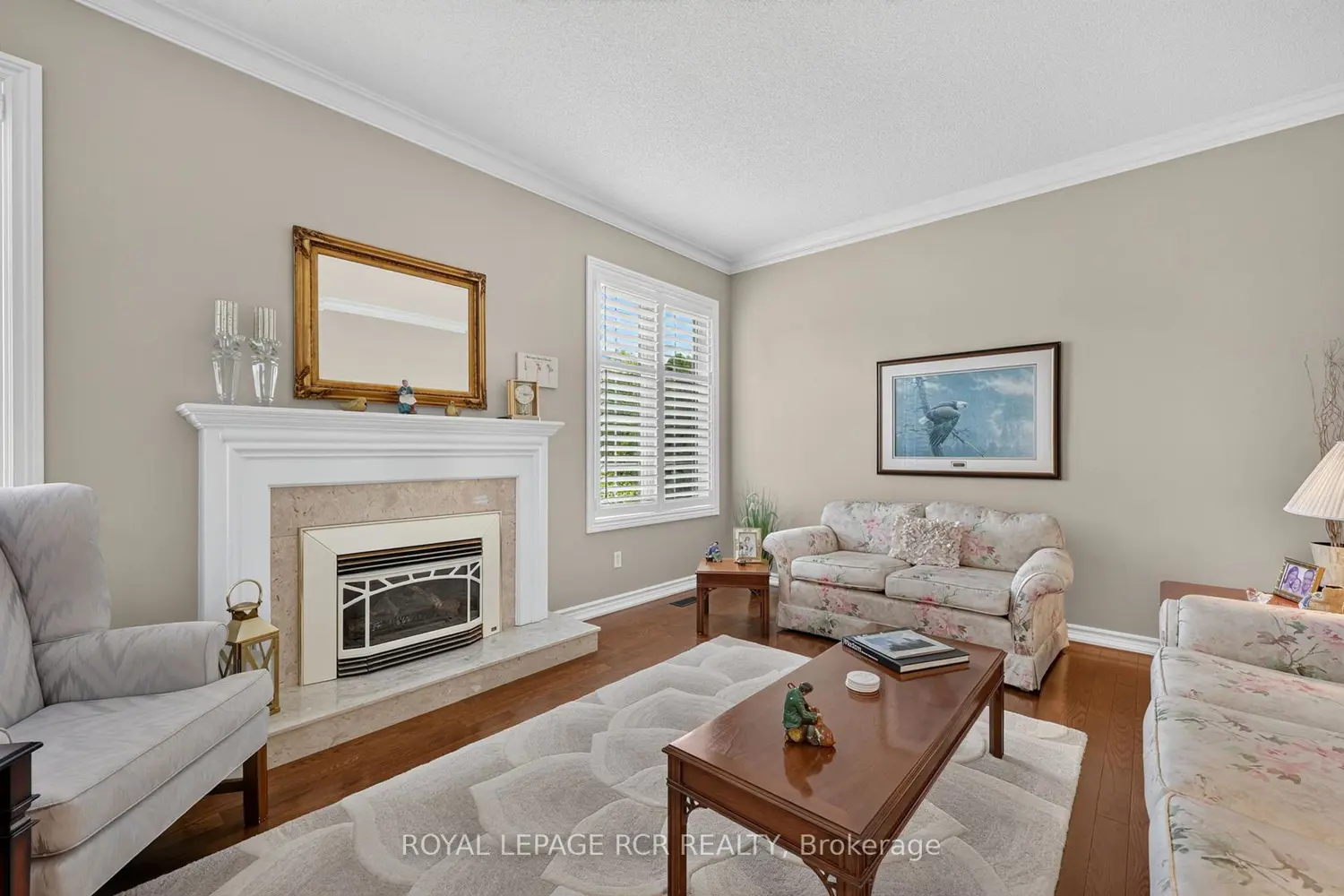 1071 Lockwood Circle photo 3