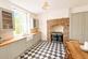 Clarendon Road, Weston-super-Mare photo 4