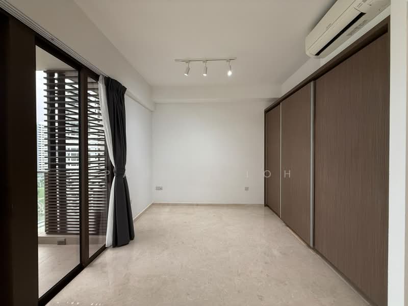 18 Siglap Link photo 2