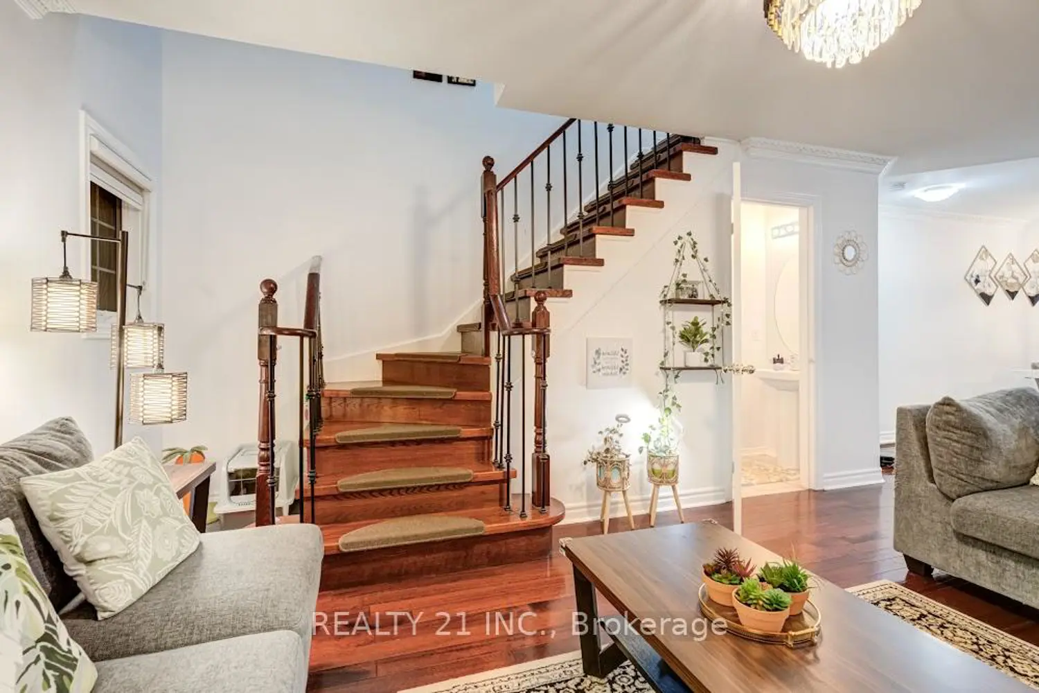17 Rock Haven Lane photo 5