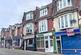 Church Street, Old Town BN21