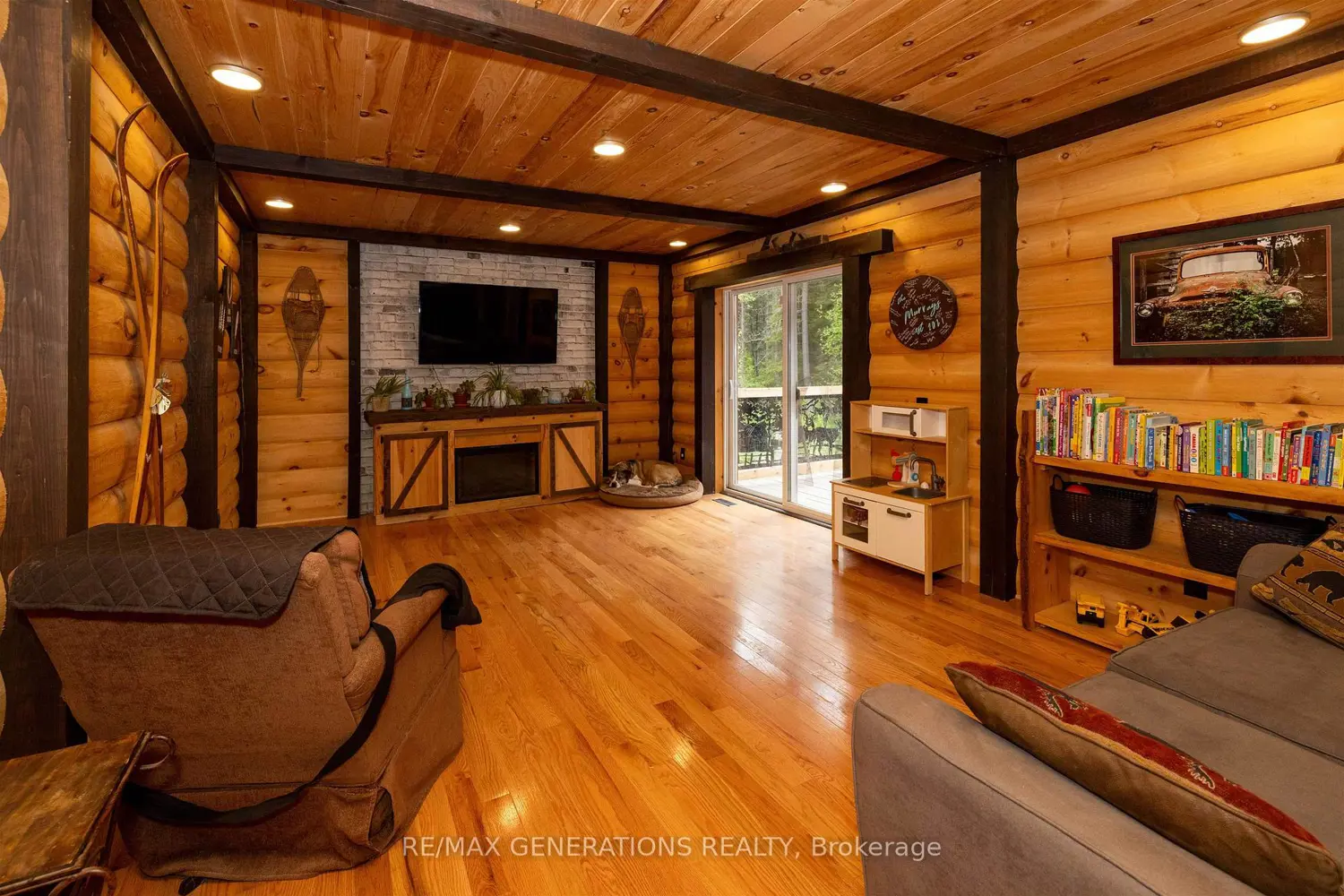 610 Road No. 5 photo 3