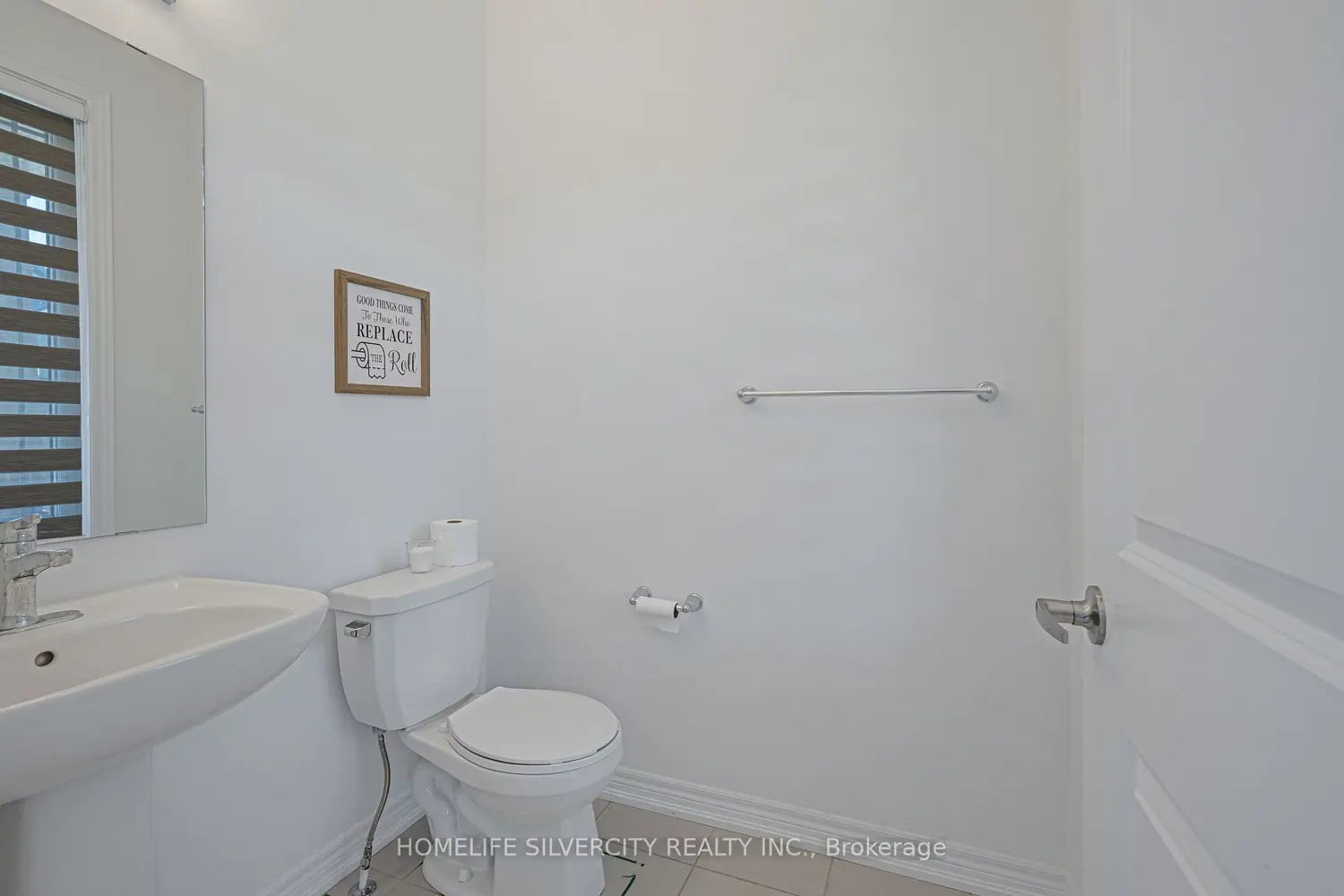 12 Kingsbury Trail photo 4