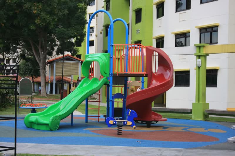 763 Bedok Reservoir View photo 5