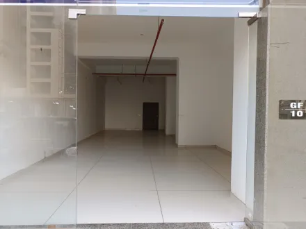 Naranpura, Ahmedabad