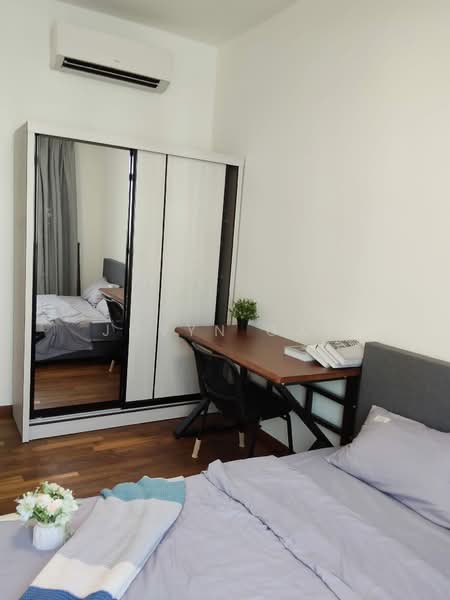 66 Telok Blangah Road photo 2