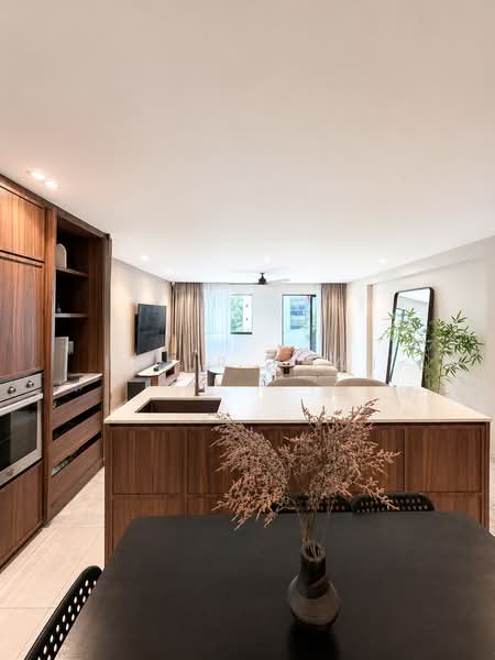 289C Bukit Batok Street 25 photo 5