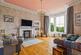 Lomond Street, Helensburgh, G84 photo 2