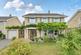 Littlemead, Box, Corsham