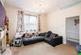 Railway Road, Chorley, PR6 0HW photo 4