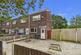 Gillmoss Close, Merseyside L11