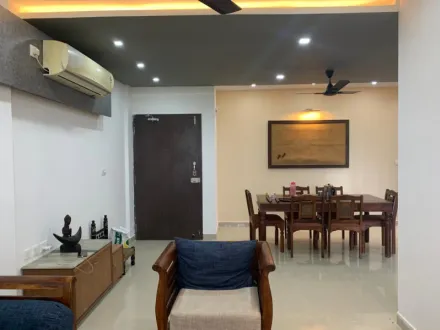 Jatni, Khurda, Bhubaneswar