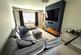 Harbour Lane, Warton, PR4 photo 2