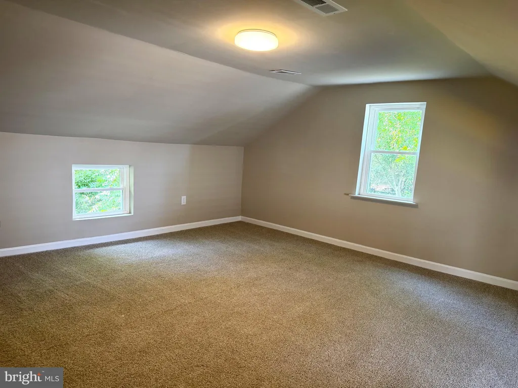 123 Fleming Street, Harrington, DE 19952