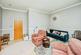 Alexandra Drive, Liverpool, Merseyside, L17 photo 4