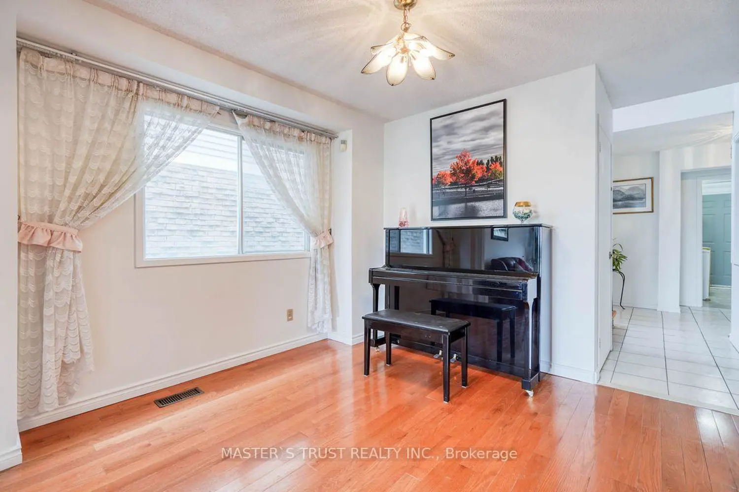 162 Fundy Bay Boulevard photo 3