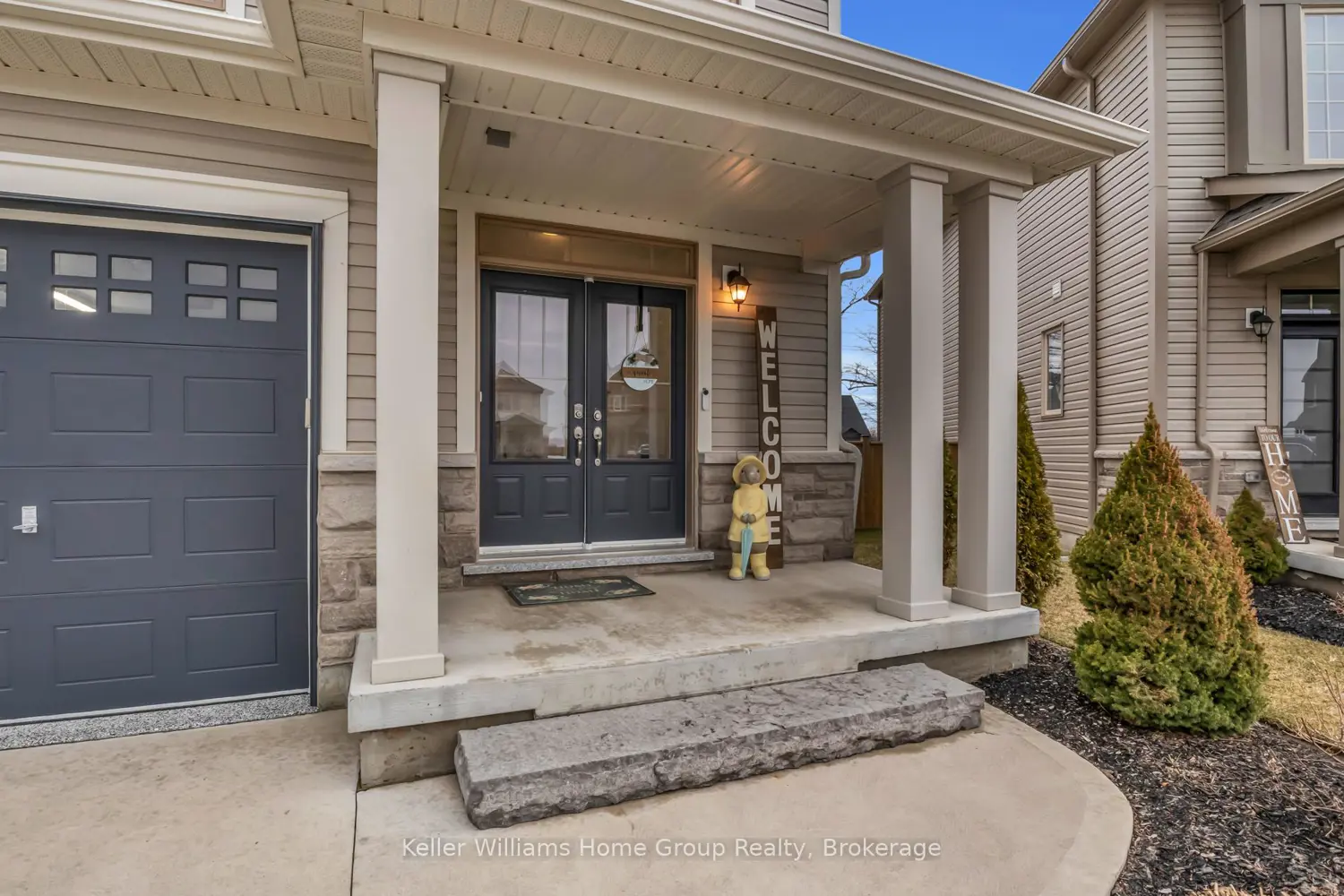 192 Harpin Way photo 4