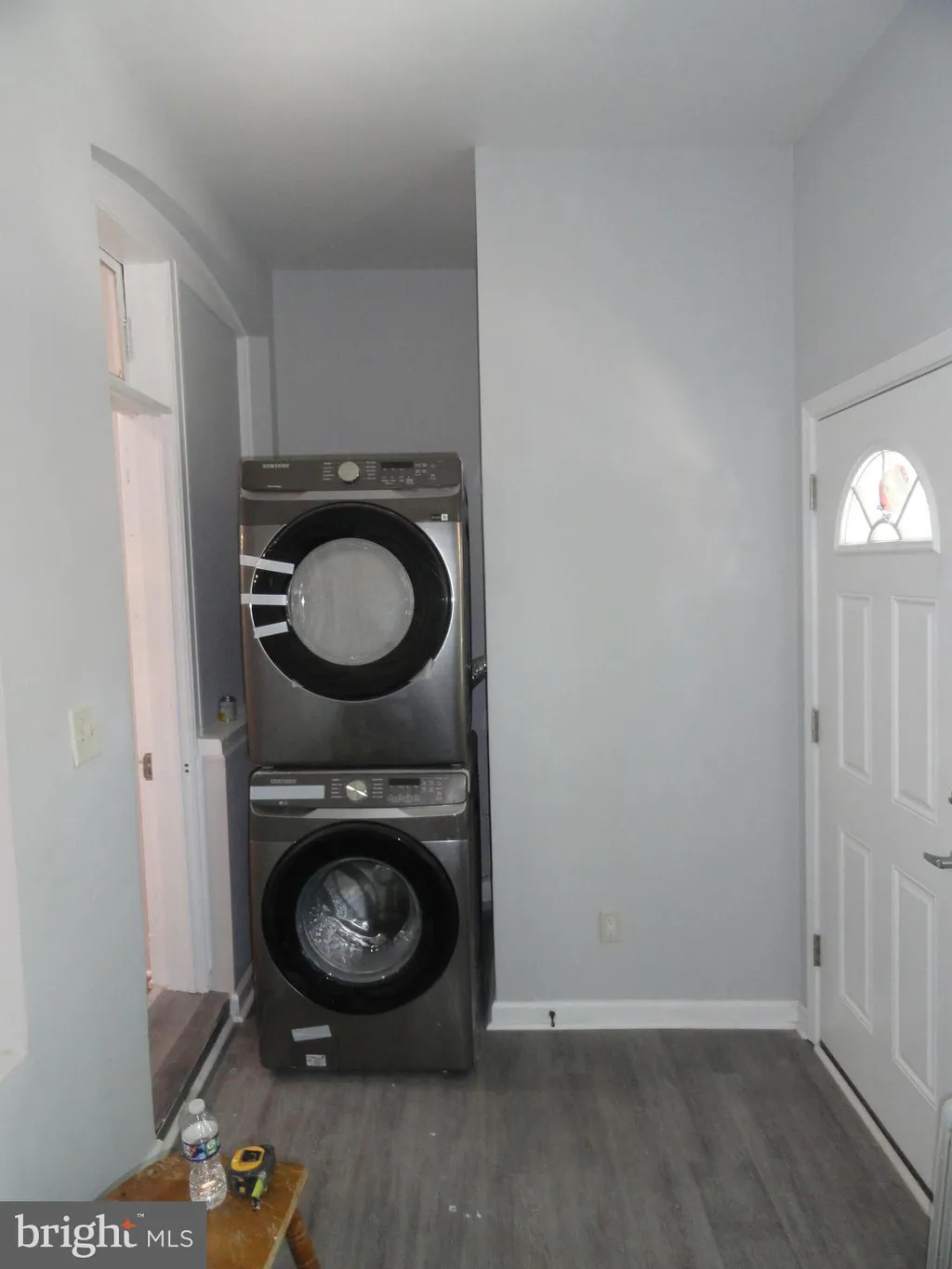 705 Quincy Street NW, Washington, DC 20011