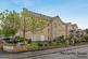 Waterford Place, Westmead Lane, Chippenham, Wiltshire, SN15 3GX