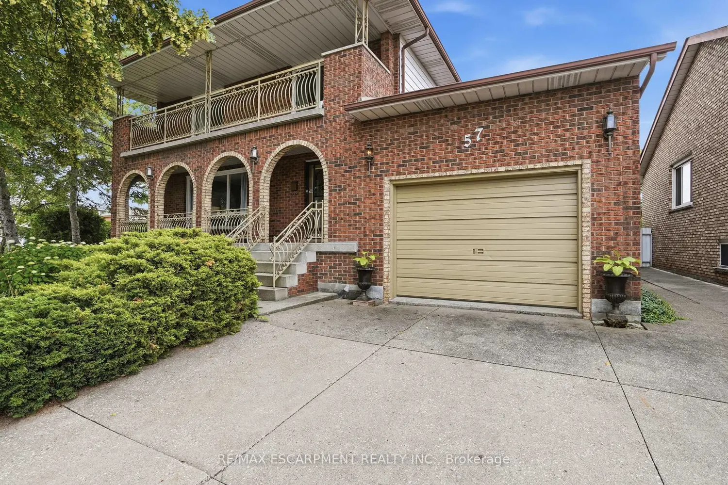 57 Neil Avenue photo 2
