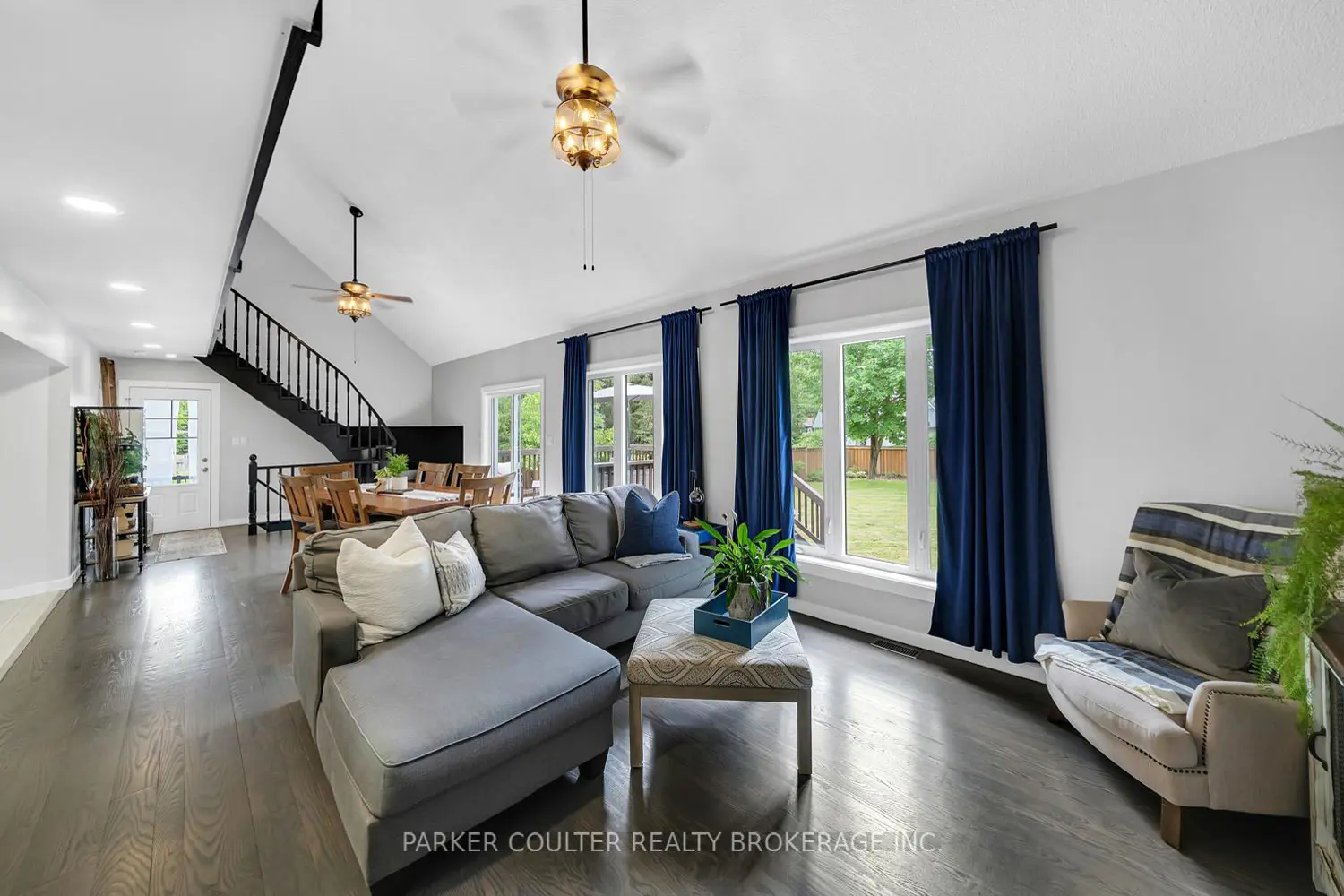 2228 Margs Lane photo 3