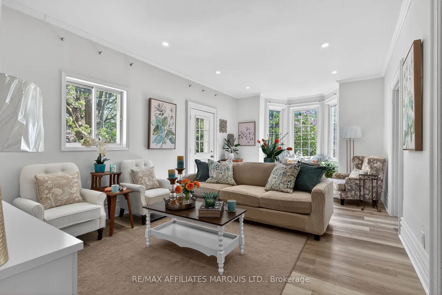 326 Third Street photo 3