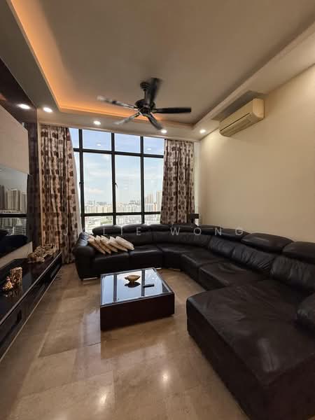 50 Bukit Batok East Avenue 5