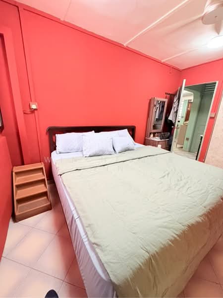 145 Bishan Street 11 photo 4