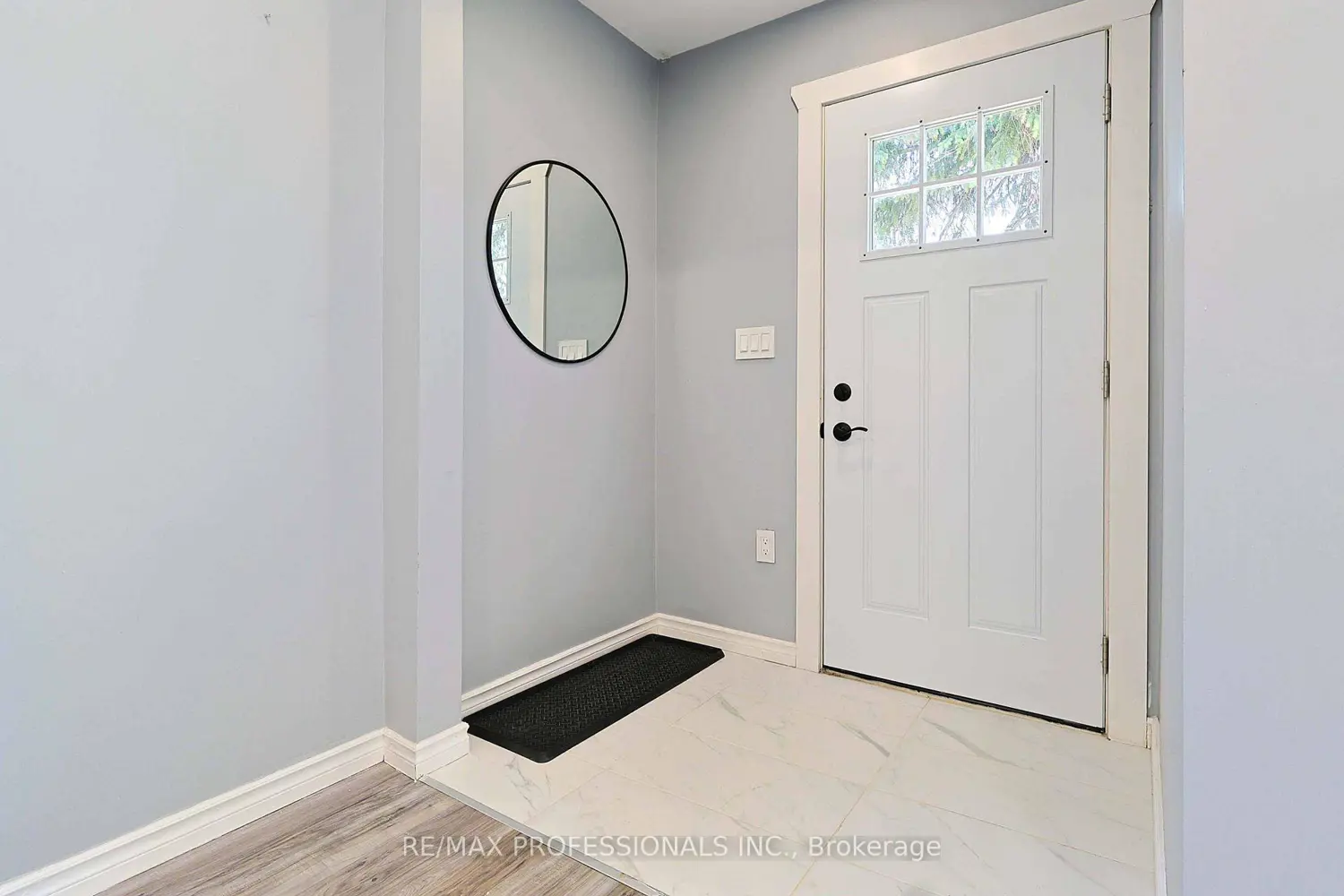 76 Macdonald Street photo 2