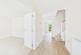 Plot 7_Seymour, Seymour at Mapperley Meadows, Mapperley, Mapperley Plains NG3 photo 2