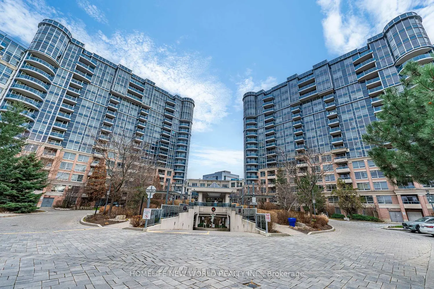 23 Cox Boulevard Ph63