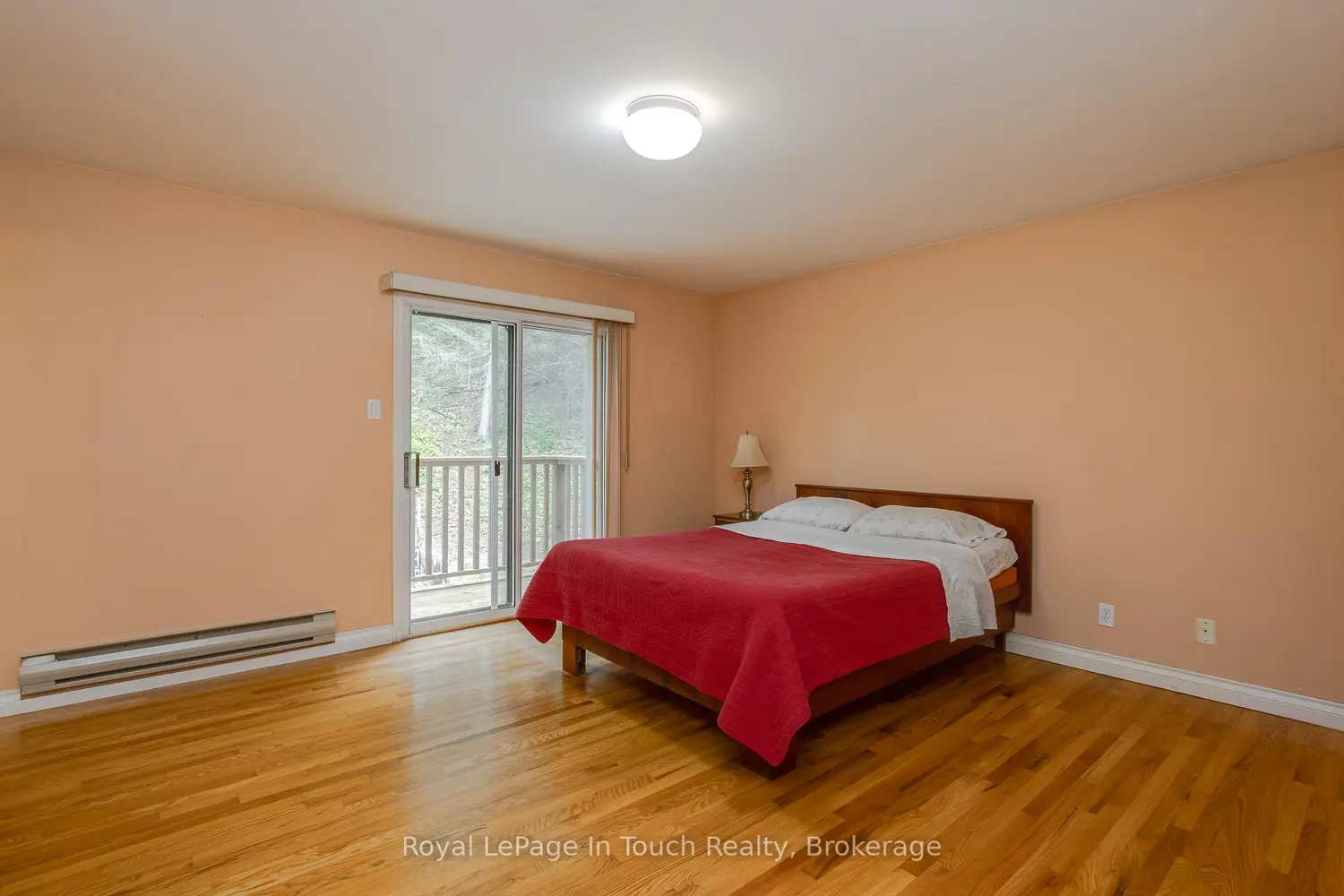 487 Tiny Beaches Road photo 4