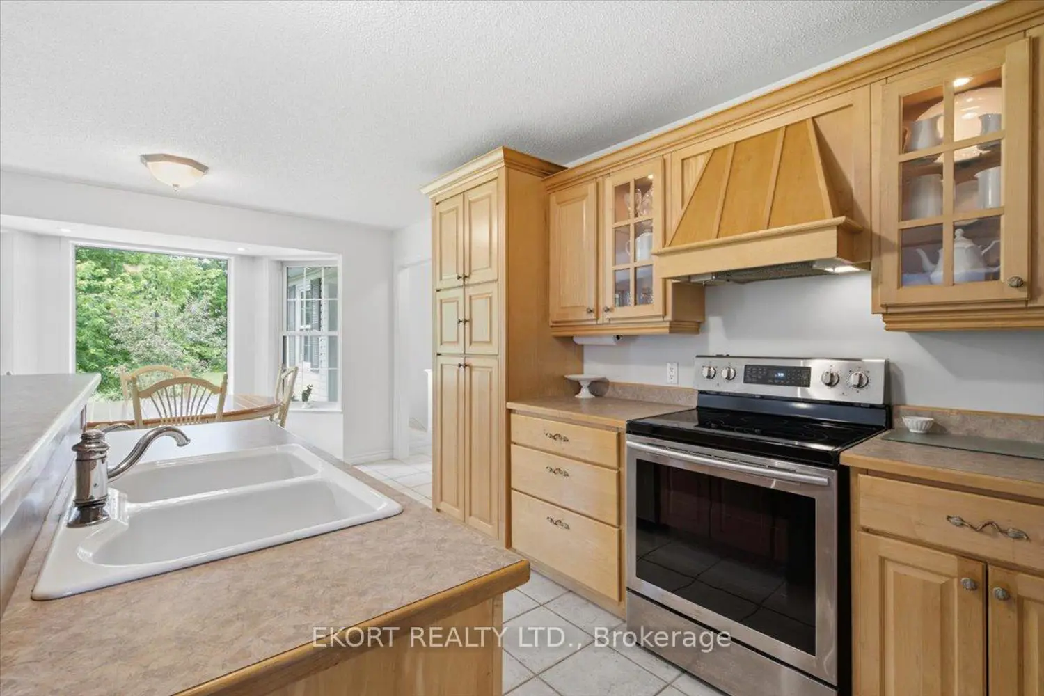 431 Moira Road photo 4