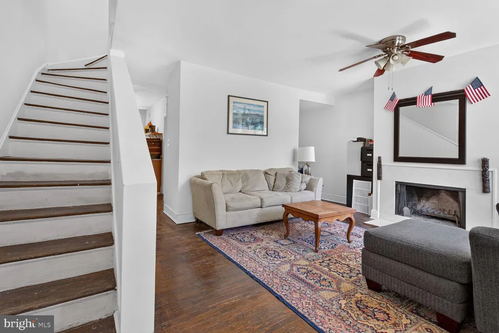 455 15th Street NE, Washington, DC 20002 photo 5