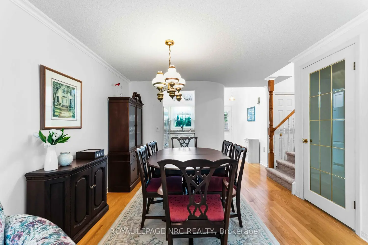 4107 Diana Park photo 4
