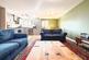Casterbridge Road, Haydon End, SN25 photo 3