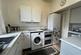 Pyrah Street, Bradford BD12 photo 2